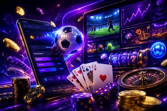 289bet