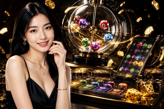 289bet