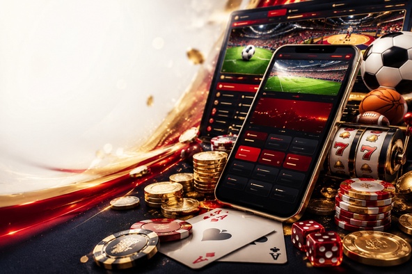 289bet