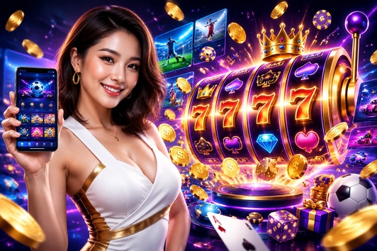 289bet