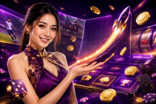 289bet