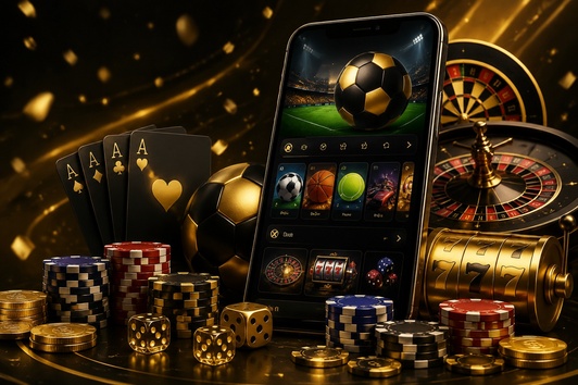 289bet