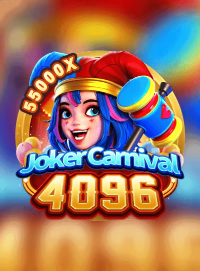 289bet