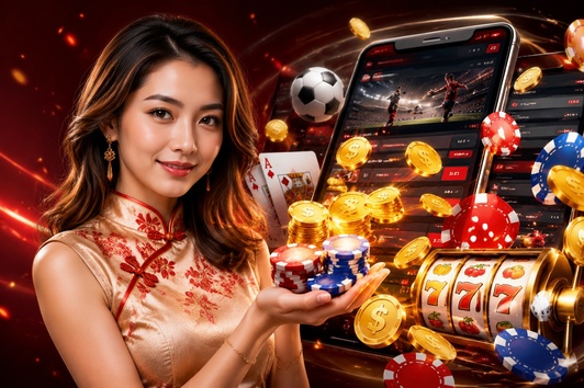 289bet
