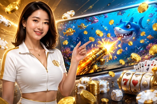 289bet