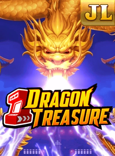 289bet new game