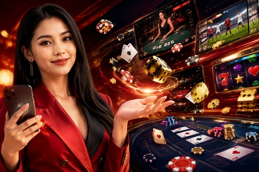 289bet
