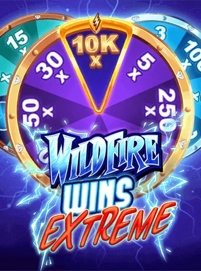289bet new game