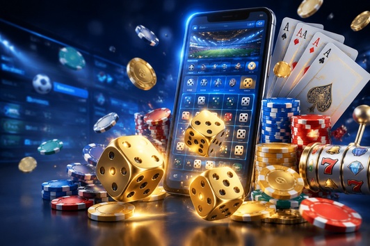 289bet