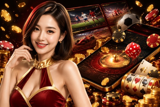 289bet