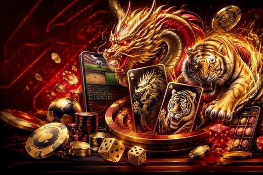 289bet