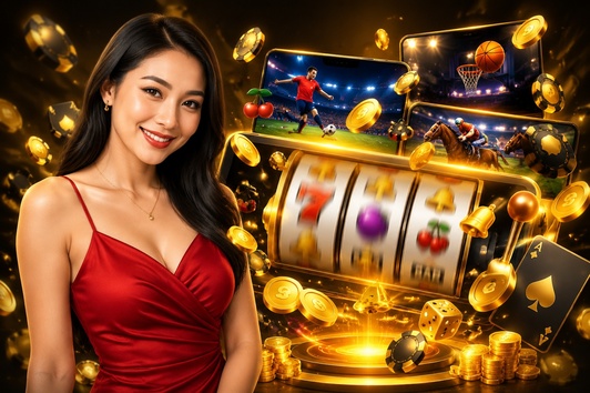289bet