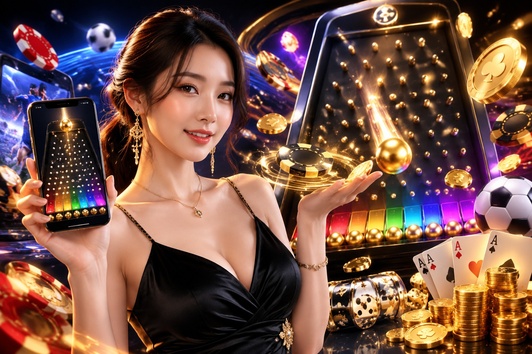 289bet