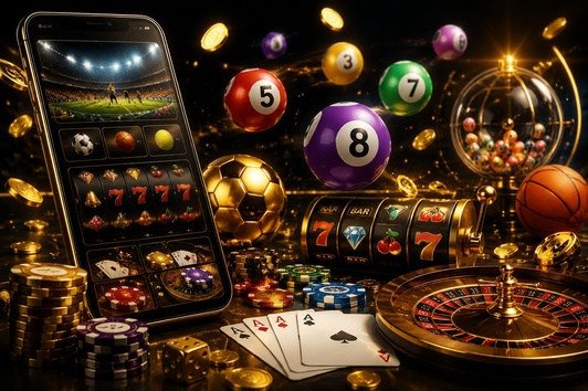 289bet