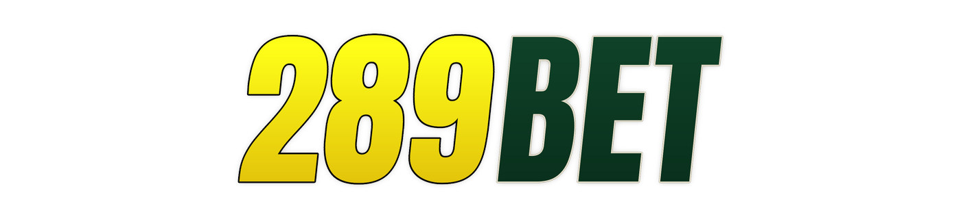 289bet